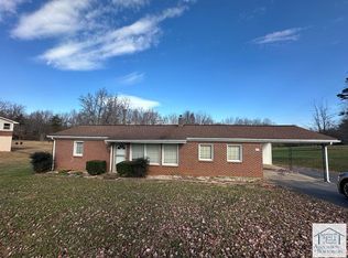 491 Fairmont Dr, Bassett, VA 24055
