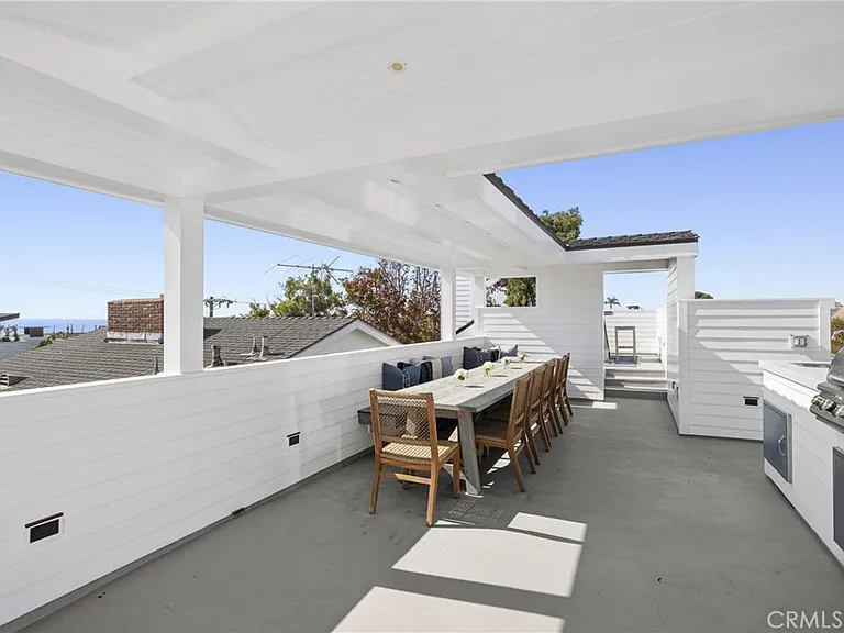 302 Orchid Ave — Photo 31