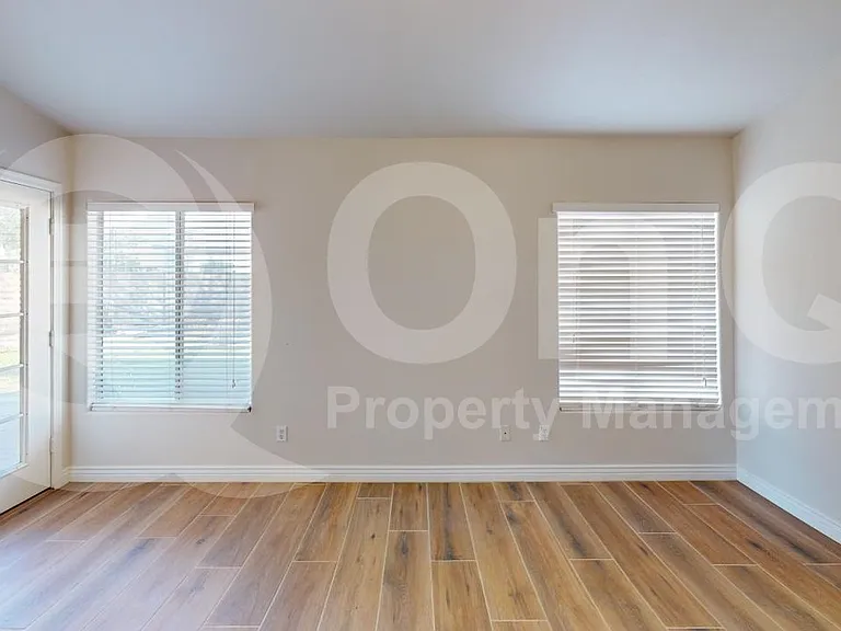682 N Butte Ave — Photo 12