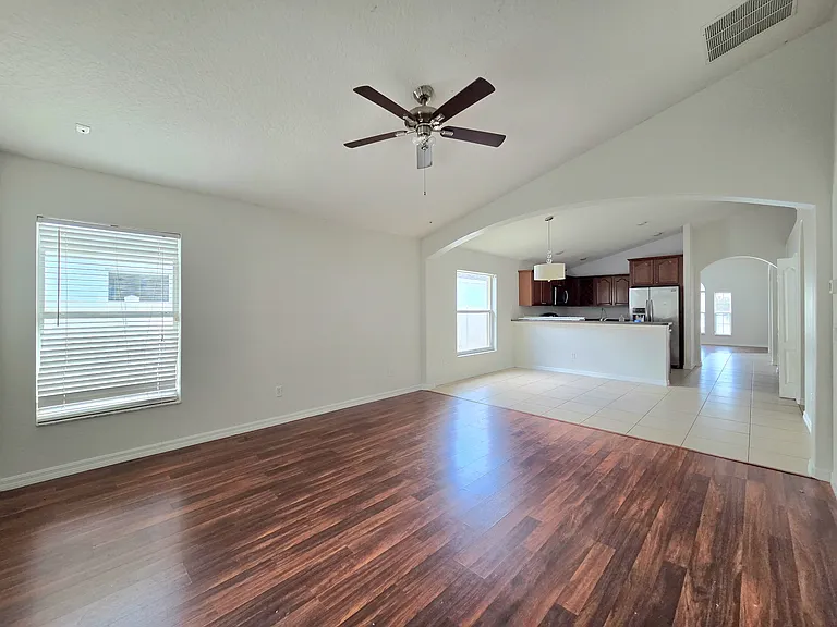 16843 Cedar Run Dr — Photo 4