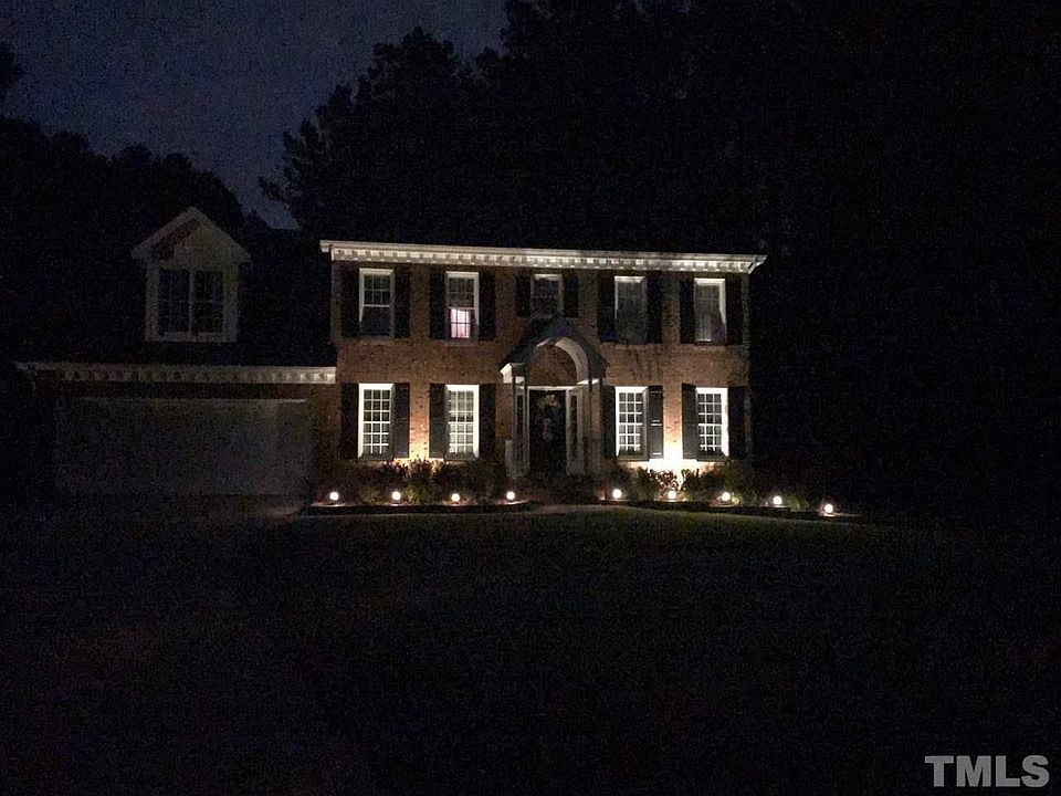 2nd image of 6305 Gretna Green Ln