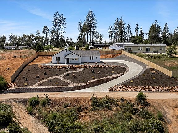 5th image of 5693 Feather River Pl