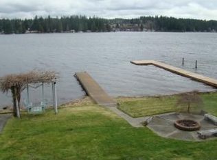 15903 Sturtevant Ave, Stanwood, WA 98292