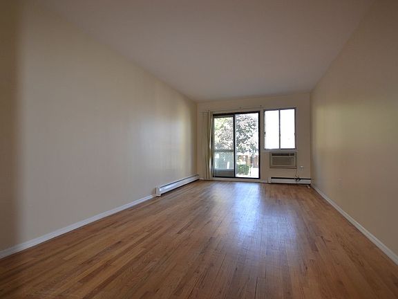 2nd image of 101-18 67th Dr #F2