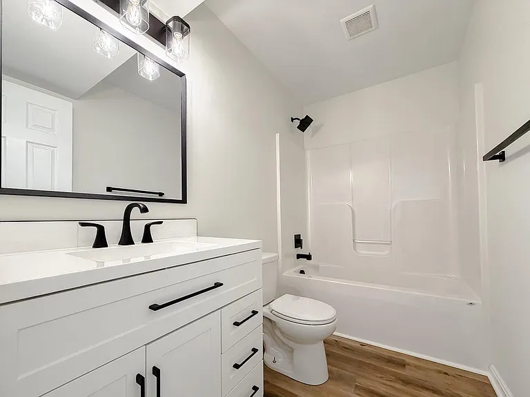 21096 Lizson Ct #1 — Photo 7