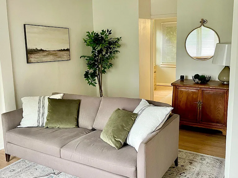 4315 Monona Dr — Photo 34