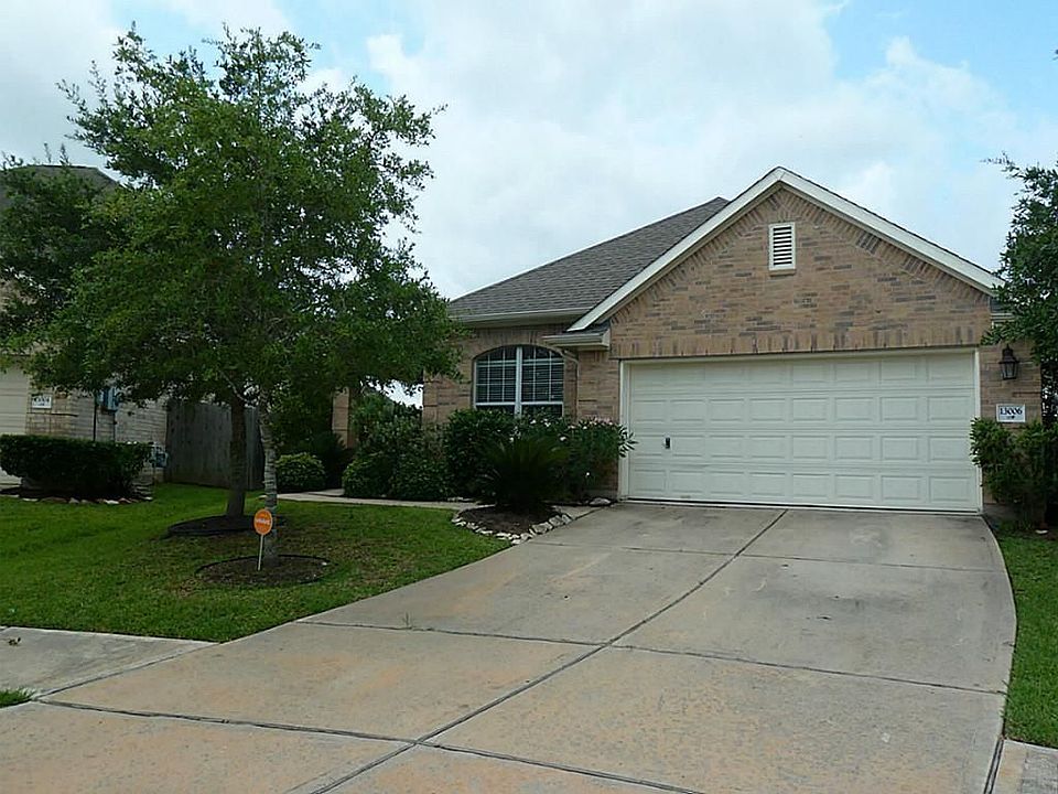 1st image of 13006 Balsam Lake Ct