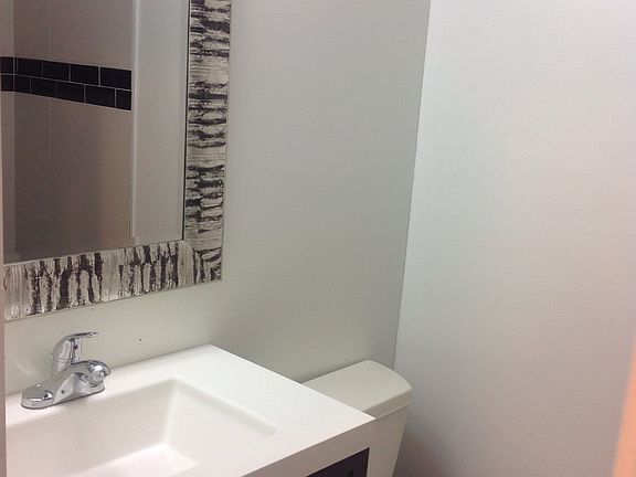 4th image of 4215 S 57th Ave APT G