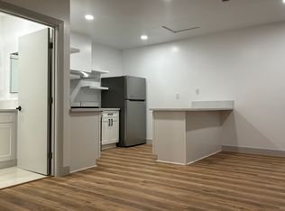 1312 Rain Path Ave #2, Calexico, CA 92231