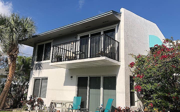 1st image of 1180 Carlton Ct APT D