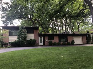 1823 Norman Blvd, Park Ridge, IL 60068