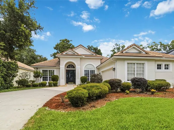 1215 Gatwick Loop, Lake Mary, FL 32746