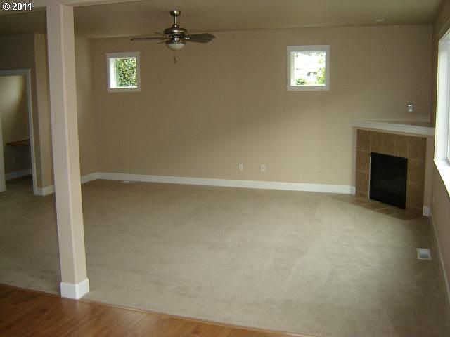 2nd image of 11611 NW 29th Pl