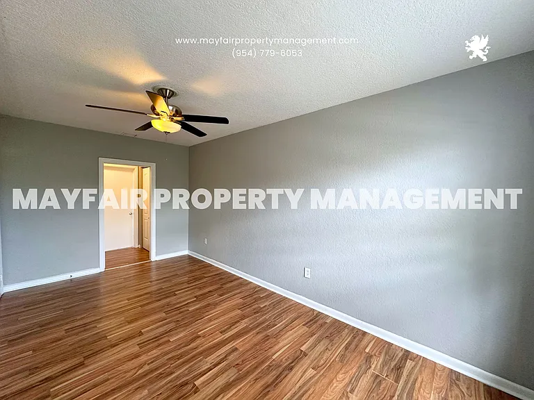 306 2nd Ave S #10 — Photo 8