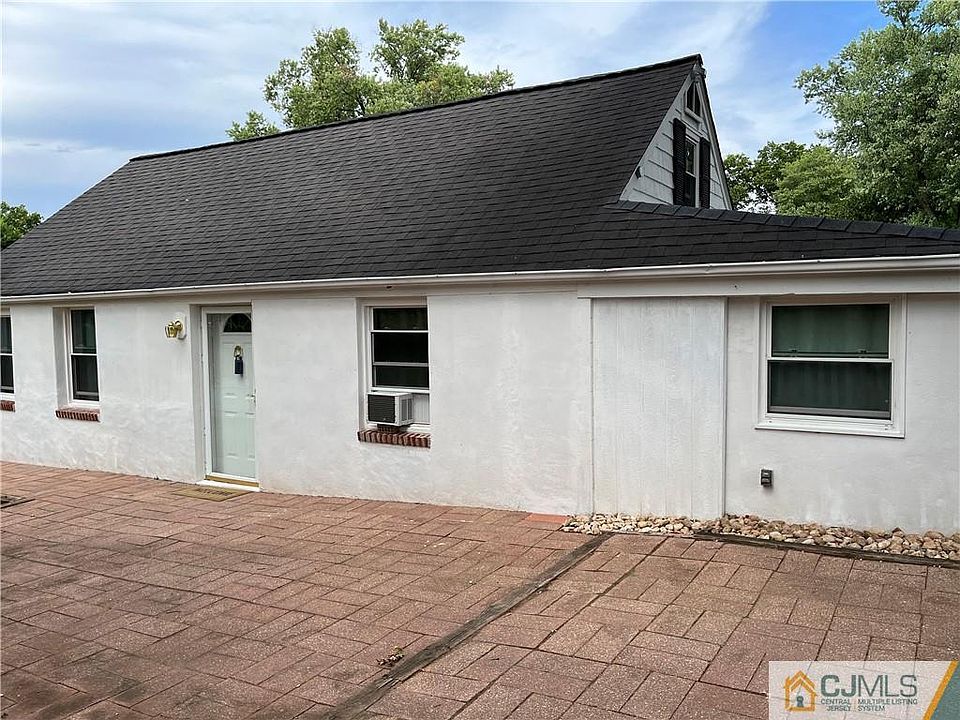 215 Shirley Pkwy, Piscataway, NJ 08854 MLS 2350139M Zillow