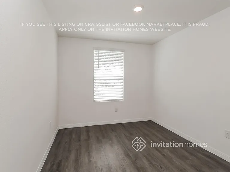 3686 Brownsville Pl — Photo 11