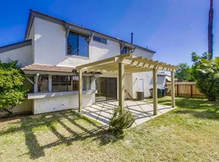 1217 Rembrandt Gln, Escondido, CA 92026