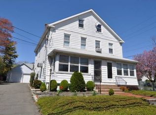 63 Springfield Ave, Summit, NJ 07901