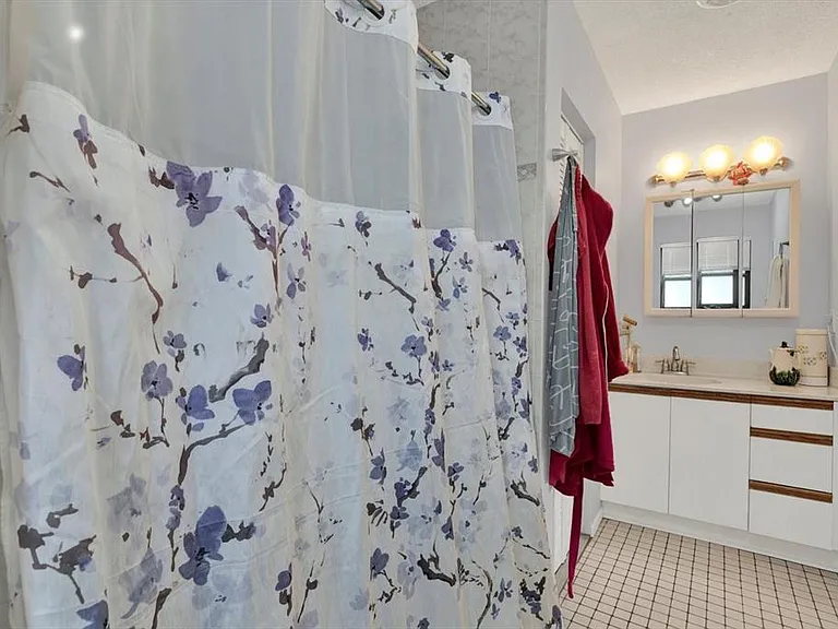 8186 Terrace Garden Dr N #601 — Photo 24