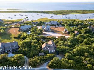 301 Madaket Rd, Nantucket, MA 02554