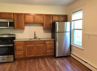 109 Myrtle St, Waltham, MA 02453