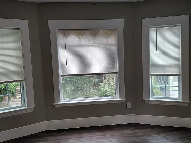 5 W Lake St #2 — Photo 8