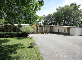 1410 Waverly Dr, Champaign, IL