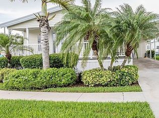 11296 Rexmere Blvd #8-1PL, Davie, FL 33325