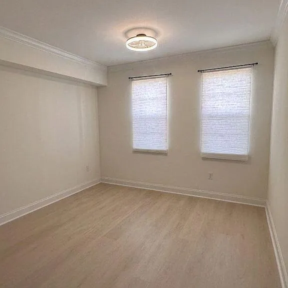 533 NE 3rd Ave #120 — Photo 19