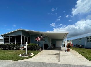 9469 Big Apple Ln #719, Lakeland, FL 33810