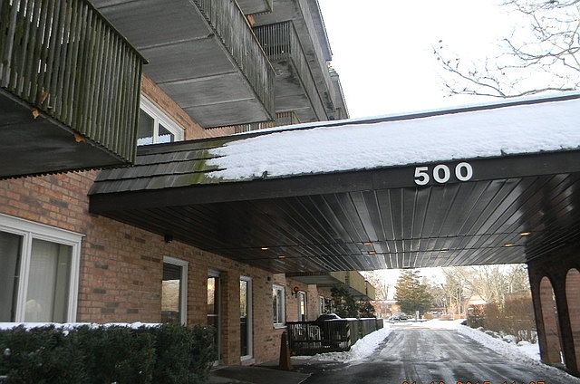 1st image of 500 Redondo Dr APT 404