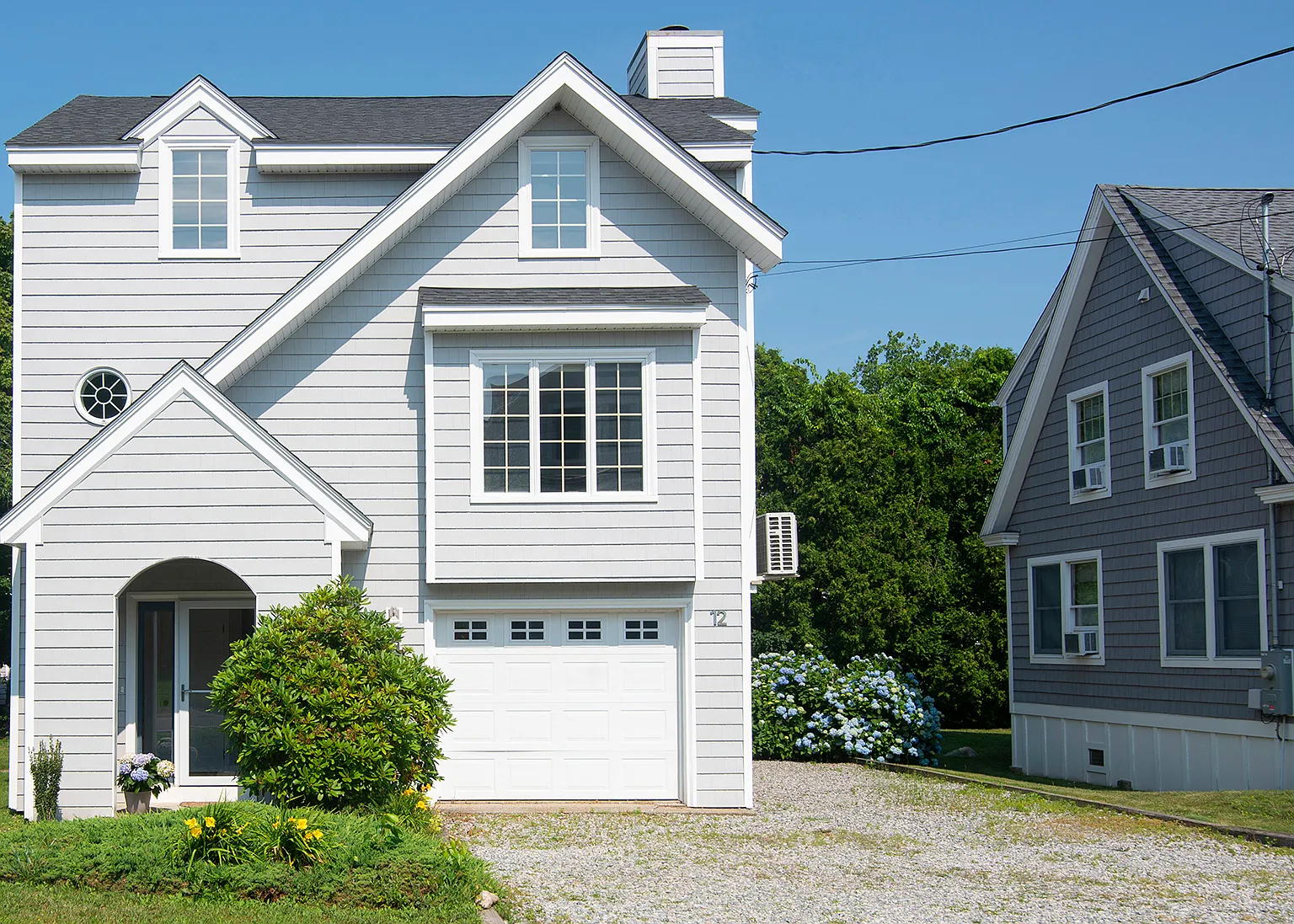 3 bed, 2.5 bath, 1586 sqft, $3,600 — Photo 1