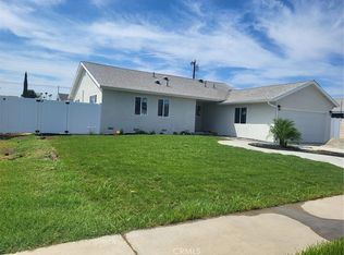 313 Stardust Dr, Placentia, CA 92870