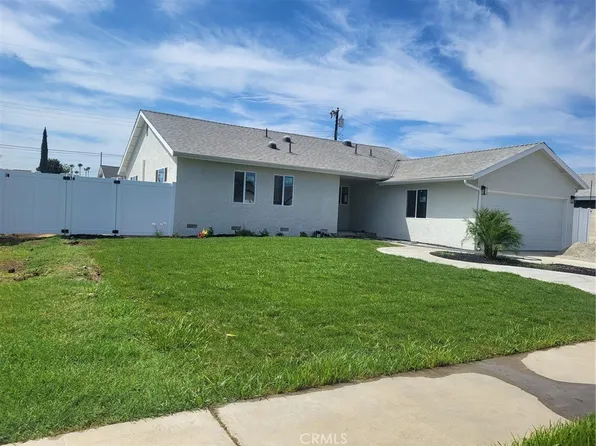 313 Stardust Dr, Placentia, CA 92870