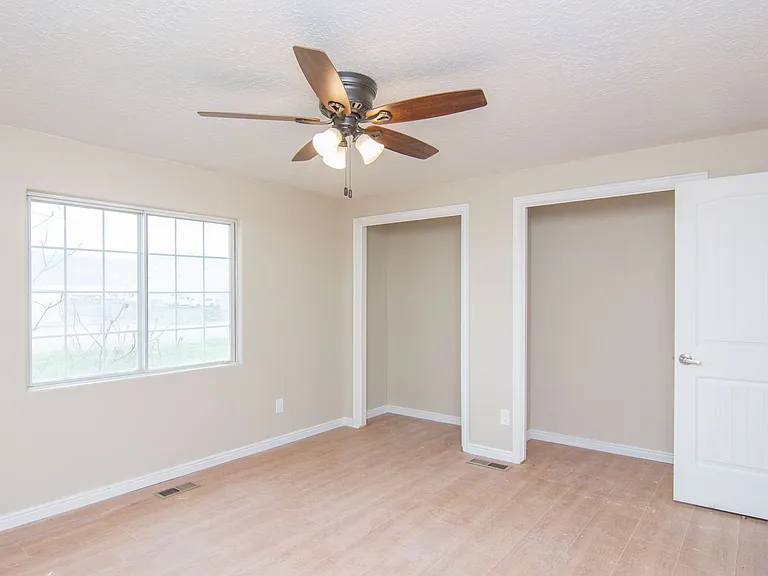 146 N 2300 W #2 — Photo 14