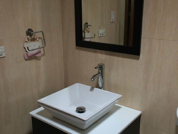 lavamosbaño2