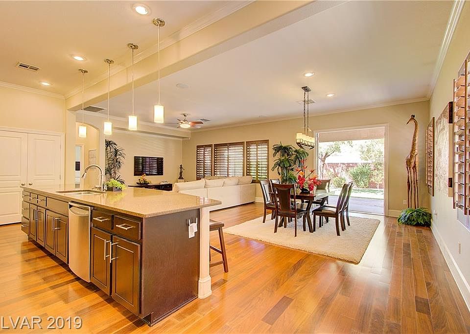1st image of 5570 Candle Pine Way
