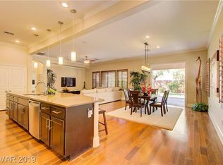 5570 Candle Pine Way, Las Vegas, NV 89135