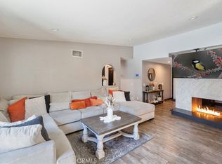 3151 Floral Ave, Riverside, CA 92507