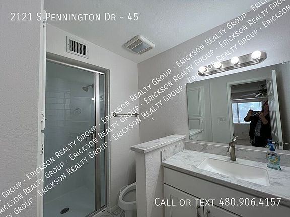 5th image of 2121 S Pennington St #45
