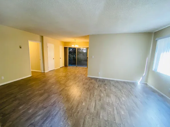 250-1212 S Ogden Dr, 1212 S Ogden Dr APT 4, Los Angeles, CA 90019