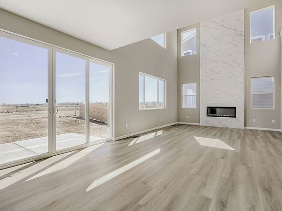 6th image of this home