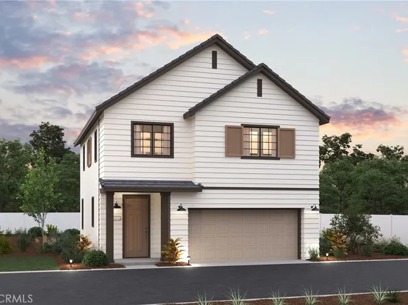9734 New Forest Ln, Jurupa Valley, CA 92509
