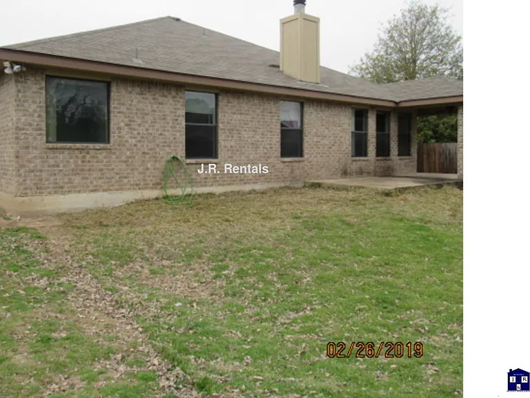 5510 Shawn Dr — Photo 173