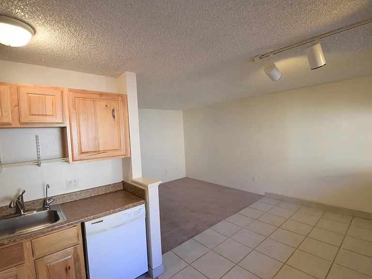 3161 Madison Ave #R-309 — Photo 4