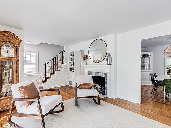 5th image of 4331 Baintree Rd