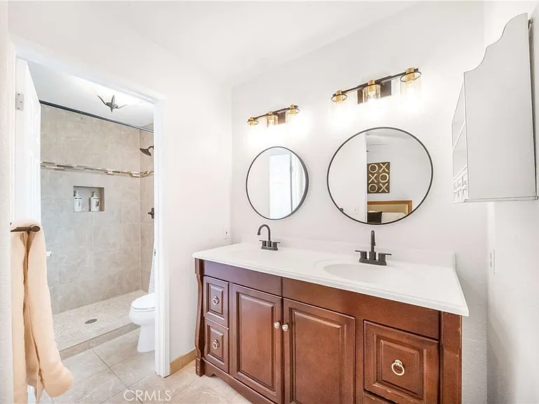 68845 Durango Rd — Photo 39