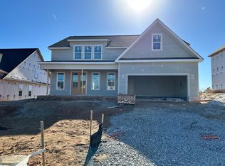 444 Woodlawn St. Street, Evans, GA 30809