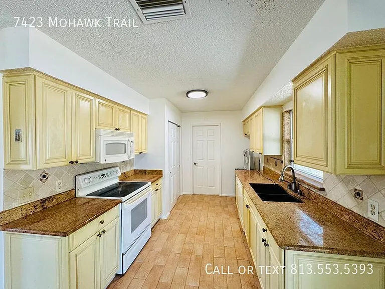 7423 Mohawk Trl — Photo 7