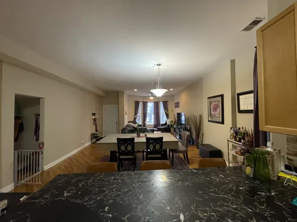 (undisclosed Address), Chicago, IL 60653
